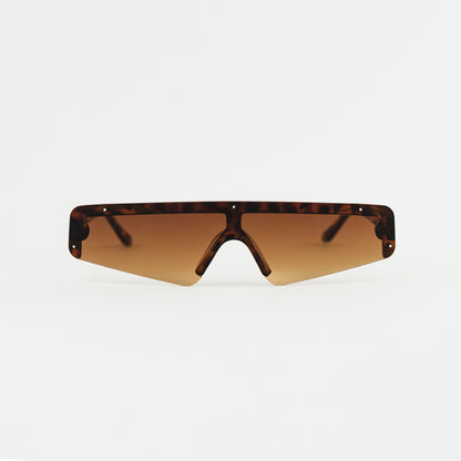 Sunglasses with UV protection - CYCLOPS