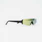 Sunglasses with UV protection - CYCLOPS