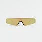 Sunglasses with UV protection - CYCLOPS