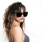 Sunglasses with UV protection - DIVA