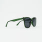 Sunglasses with UV protection - DIVA