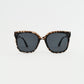Sunglasses with UV protection - DIVA