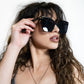 Sunglasses with UV protection - DIVA
