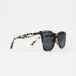 Sunglasses with UV protection - DIVA
