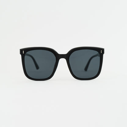 Sunglasses with UV protection - DONNA
