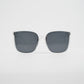 Sunglasses with UV protection - DONNA