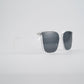 Sunglasses with UV protection - DONNA