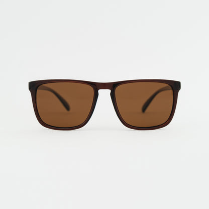 Sunglasses with UV protection - ECHO