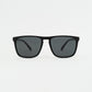 Sunglasses with UV protection - ECHO