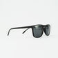 Sunglasses with UV protection - ECHO