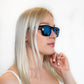 Sunglasses with UV protection - ECHO