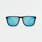 Sunglasses with UV protection - ECHO
