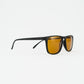 Sunglasses with UV protection - ECHO