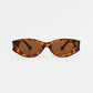 Sunglasses with UV protection - FROGI