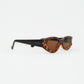 Sunglasses with UV protection - FROGI