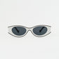 Sunglasses with UV protection - FROGI
