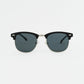 Sunglasses with UV protection - GENTLEMAN