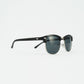 Sunglasses with UV protection - GENTLEMAN
