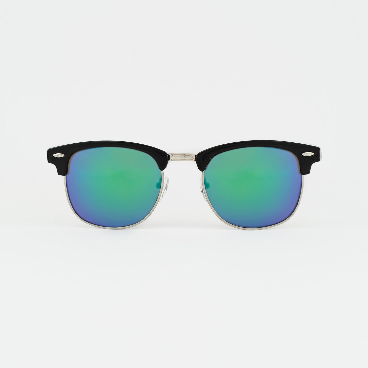 Sunglasses with UV protection - GENTLEMAN