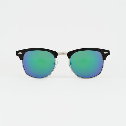 Sunglasses with UV protection - GENTLEMAN