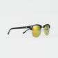 Sunglasses with UV protection - GENTLEMAN