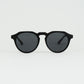 Sunglasses with UV protection - GUARDIAN