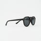 Sunglasses with UV protection - GUARDIAN
