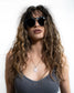 Sunglasses with UV protection - GUARDIAN