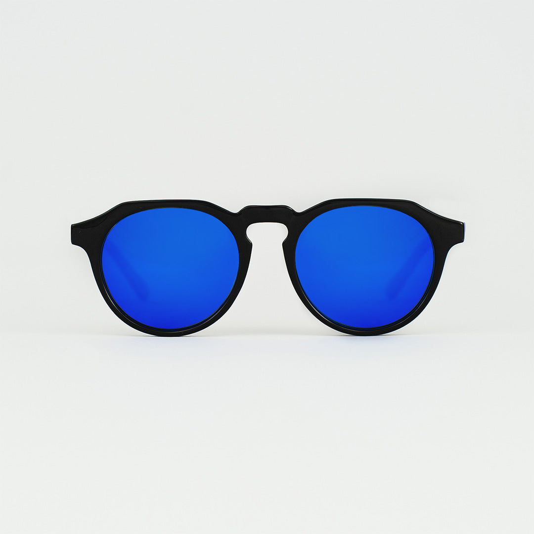 Sunglasses with UV protection - GUARDIAN