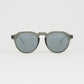 Sunglasses with UV protection - GUARDIAN
