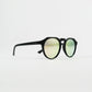 Sunglasses with UV protection - GUARDIAN