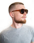 Sunglasses with UV protection - GUARDIAN