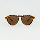 Sunglasses with UV protection - GUARDIAN