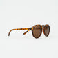 Sunglasses with UV protection - GUARDIAN