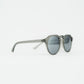 Sunglasses with UV protection - GUARDIAN