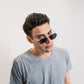 Sunglasses with UV protection - OKTA