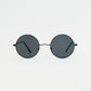 Sunglasses with UV protection - HIPPY