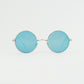 Sunglasses with UV protection - HIPPY