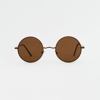 Sunglasses with UV protection - HIPPY