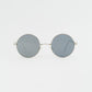 Sunglasses with UV protection - HIPPY