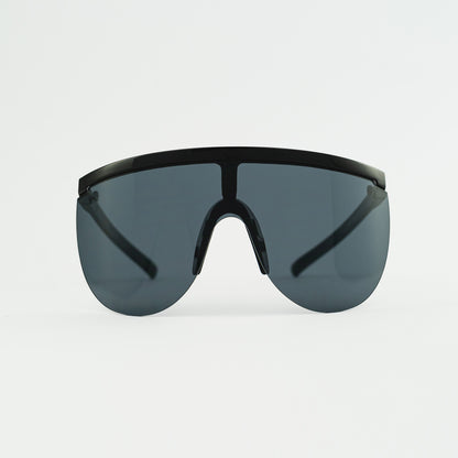 Sunglasses with UV protection - KALI