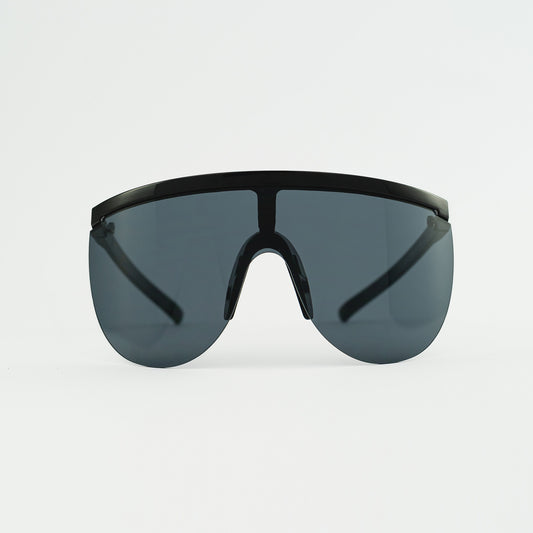 Sunglasses with UV protection - KALI