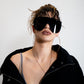 Sunglasses with UV protection - KALI