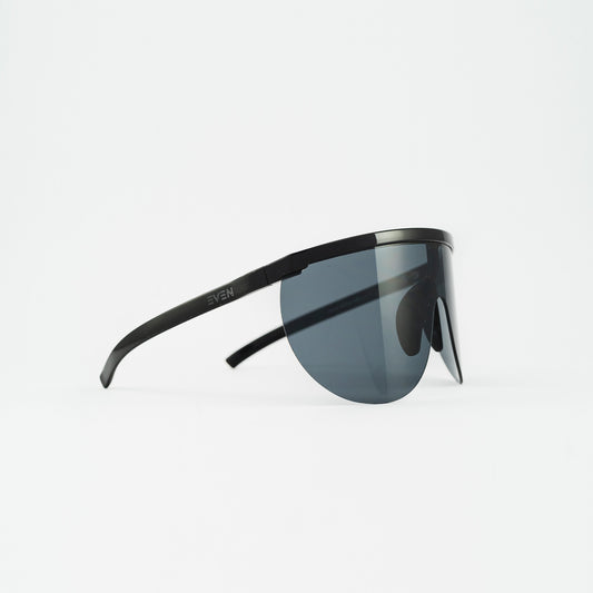 Sunglasses with UV protection - KALI