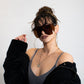 Sunglasses with UV protection - KALI