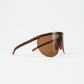 Sunglasses with UV protection - KALI