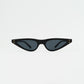 Sunglasses with UV protection - KINKY