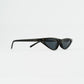 Sunglasses with UV protection - KINKY