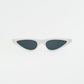 Sunglasses with UV protection - KINKY
