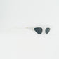 Sunglasses with UV protection - KINKY